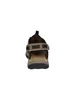 Hi-Tec Cove Sport braun Gr. 42 Produktbild-Vorschau 6