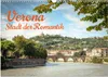 Verona Stadt der Romantik (Wandkalender 2027 DIN A3 quer), Produktbild-Vorschau 1