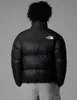 The North Face 1996 Retro Nuptse Winterjacke Herren Produktbild-Vorschau 13
