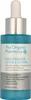 The Organic Pharmacy Niacinamide Ultra 5 Serum Produktbild-Vorschau 2