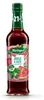 Herbapol Wassermelone Minze Sirup 420ml - Getränkesirup für Produktbild-Vorschau 4