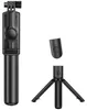 Izoxis 23518 Selfie-Stick, Stativ mit Produktbild-Vorschau 12