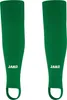 Chaussettes Glasgow 2.0 JAKO Voir les images du produit 1