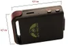 GPS lokátor TK-102 Náhled obrázku produktu 3