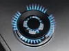 Aeg Kochfeld Hgb75400Sm Silber Produktbild-Vorschau 3