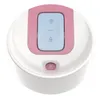 Kambukka Olympus Thermal mug 500 ml Pink Podgląd zdjęcia produktu 5