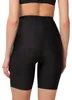 Culotte moyenne de la série Shaping L Voir les images du produit 5