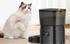 Rojeco Intelligent 2L Alimentatore per animali domestici Anteprima dell’immagine prodotto 6