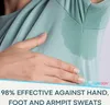 Tereson spray antitraspirante 50ml, forte contro la Anteprima dell’immagine prodotto 5