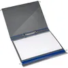 BOI Hängemappe 9108-02074 2Ringe bl Produktbild-Vorschau 8