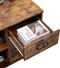 CLIPOP Rollcontainer, Büroschrank mit 3 Schubladen und Produktbild-Vorschau 6