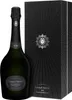 Laurent Perrier Champagne GRAND SIÈCLE N°25 12% Vol. 0,75l Produktbild-Vorschau 1