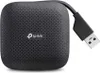 TP-Link UH400, USB 3.2 Gen 1 (3.1 Gen 1) Type-A, USB 3.2 Náhľad obrázku produktu 1