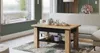 All4All Couchtisch Astra , Kaffeetisch , Wohnzimmertisch , Produktbild-Vorschau 4