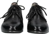 Everybody ALOE Damenschuhe - elegante Schnür- Halbschuhe Produktbild-Vorschau 10