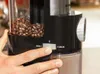 ROMMELSBACHER Kaffeemühle +Scheibenmahlwerk      EKM 200 Náhled obrázku produktu 12
