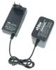 vhbw Ladegerät kompatibel mit Bosch 0702 300 796, 11225VSR, Produktbild-Vorschau 9