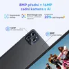 BESTTAB W90 11" tablet Android 15, 256 GB úložného Náhled obrázku produktu 2