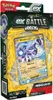 Pokémon Pokémon POK TCG Lega Battaglia Deck Anteprima dell’immagine prodotto 5