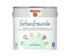 Alpina Farbenfreunde Wandfarbe Nr. 07 kolibrigrün 2,5 L Produktbild-Vorschau 1