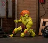 Ultra Street Fighter II: The Final Challengers actiefiguur, Productafbeelding-voorbeeld 8