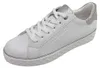 Marco Tozzi Damen Sneaker weiß Produktbild-Vorschau 20
