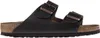 Birkenstock Freizeitschuhe 51103 Birkenstock Arizona NL Produktbild-Vorschau 16