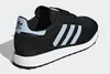 Adidas Schuhe Forest Grove W, CG6123 Produktbild-Vorschau 5