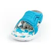Schuhe Adidas Comfort Jr FY8861 Produktbild-Vorschau 3