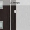 Funk Türklingel-Set 2 Empfänger für Steckdose, optisches Produktbild-Vorschau 11