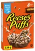 General Mills Reese's Puffs Cereali 326g Anteprima dell’immagine prodotto 2