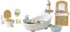 SYLVANIAN Ensemble de salle de bain 05286 Voir les images du produit 10