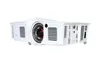 Optoma GT1070Xe - DLP-Projektor - 3D Produktbild-Vorschau 20