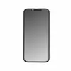 Display per iPhone 14 In-Cell LCD screen Touch Anteprima dell’immagine prodotto 1