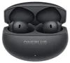 OnePlus Buds 4 gray Produktbild-Vorschau 6