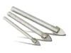 DAYTOOLS Glasbohrer in Alubox BS-G-6, 3...10 mm Anteprima dell’immagine prodotto 3