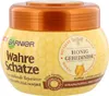 Garnier True Treasures, Honey Treasures Deep Care Mask, Produktbild-Vorschau 1