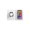 Brodit 216173, Handy/Smartphone, Passive Halterung, Auto, Produktbild-Vorschau 10
