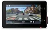 Garmin X310, 4K Ultra HD, 3840 x 2160 Pixel, 140°, 120 fps, Produktbild-Vorschau 5