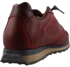 Cetti C-848 INV27 - Herren Sneaker - Produktbild-Vorschau 3