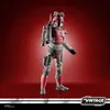 Star Wars F56295X0, Actionfigur zum Sammeln, Film & Produktbild-Vorschau 2