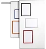 DURABLE Cadre d'affichage DURAFRAME® MAGNETIC A4, 5 pc, Voir les images du produit 17