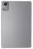 imoshion Shockproof Case Lenovo Tab M11 - Transparent Produktbild-Vorschau 2