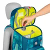 Step by Step schooltas Cloud Schulranzen-Set 5-delig Dog Productafbeelding-voorbeeld 16