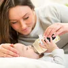 Tragbarer Baby Flaschenwärmer Unterwegs mit 6 Produktbild-Vorschau 4