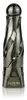 Arabiyat Prestige La Di Da For Him Edp 100ml Voir les images du produit 3