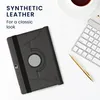 kwmobile Schutzhülle kompatibel mit Huawei MediaPad M2 10.0 Produktbild-Vorschau 3