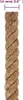 vidaXL Corde 100% jute 14 mm 100 m Voir les images du produit 6