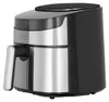 Gastroback Design Air Pro, Horkovzdušná fritéza, 3,7 l, 1 Náhled obrázku produktu 10