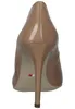 Nero Giardini Pumps Pumps Leder Produktbild-Vorschau 5